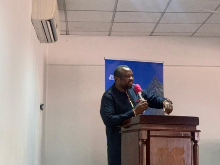 Cantonments will be a slum in 10 years – Architect