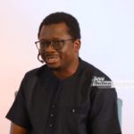 Ban party manifestos; let’s stick to a common national development plan – Micheal Kottoh