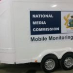 Stop airing alleged money rituals, fake lotteries, porn – NMC warns 15 TV stations