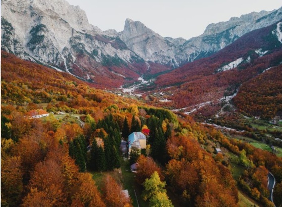 NATIONAL GEOGRAPHIC LIST visual data 8