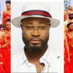 Popular musician marries 30 women in a day
