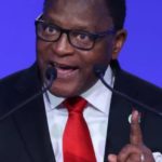 Malawi’s President bans himself and his cabinet from foreign travel