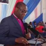 Conflicts in Nkwanta: Peace Council seeks collaboration with IGP