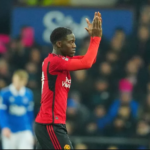 English FA counting on Kobbie Mainoo to snub Ghana for Three Lions