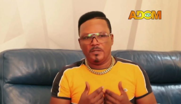 Why I gave my prize money from a dance competition to Slim Buster – Veteran Dancer
