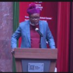 Bishop Titi-Ofei’s open letter to John Mahama Bishop – Titi-Ofei