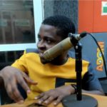 Edem Agbana’s thought-provoking proposal to NPP