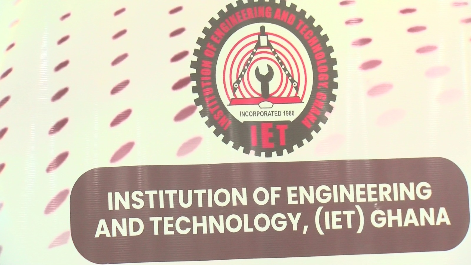 Ucc Iet Sign Mou To Pioneer Sustainable Engineering Programmes