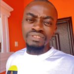 Lil Win disappointed in NFA for holding film dialogue in English only