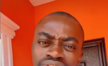 LilWin breaks down in tears over attacks on Adom Kyei Duah