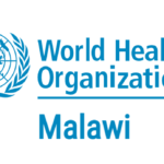 Malawi ‘s ratification of World Health Organization’s (WHO) Framework Convention on Tobacco Control comes into effect