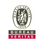 Bureau Veritas AgriFood goes Solar in Cape Town