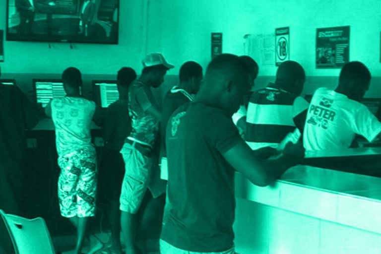 Budget 2024: What’s in for the betting and gaming industry?