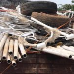 cocobod solar project