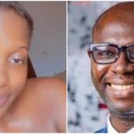 Why the sidechick case was thrown out of court