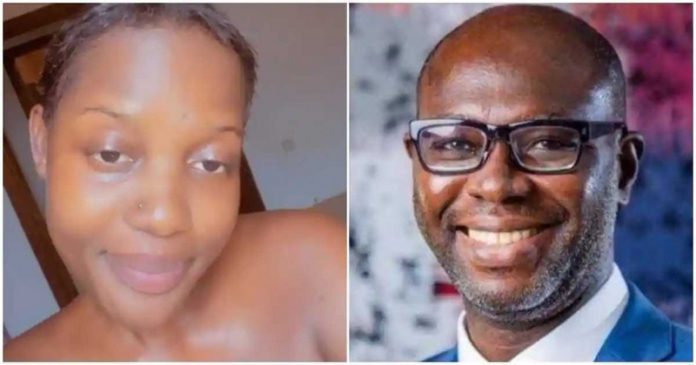 Why the sidechick case was thrown out of court