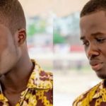 Father of UGBS student allegedly attacked by robbers breaks silence dennis-tsumasi-ankrah-750x375 (Copy) UGBS student