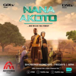 Content Piracy: A Fight For African Culture And Heritage