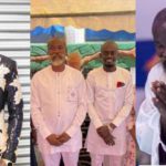 Lil Win tells Adom Kyei-Duah's story Photo Source: InstagramOfficiallilwin, Instagram/Stephenadomkyeiduah