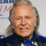 Fashion mogul found guilty of sex assaults