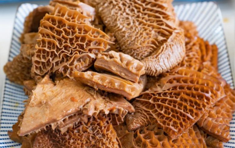 Gov’t pushing for law to ban import of ‘yemuadie’, rice, others without committee approval