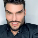 Seer who accurately predicted Queen Elizabeth’s death strikes with another prophesy