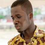 UGBS reacts to death of student