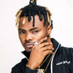 Rapper Oladips ‘back to life’; shares latest video days after death rumors