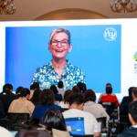 Over 90 million people connected through Huawei, ITU’s Partner2Connect Digital Coalition