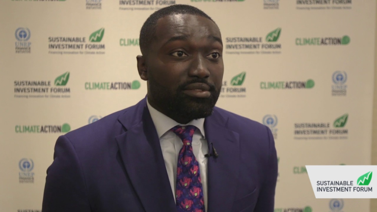 Strategic Security Systems sets records straight on COCOBOD’s torch lights contract