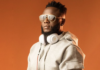 Sarkodie wasn’t aware Ebo Noah would be at 2025 Rapperholic – DJ Mensah