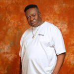 Mr Ibu / ? : @zankaeffect