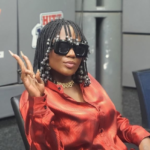 EFYA — Image: @flynimaboy – Twitter/X