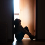 Camille Wesser/Moment RF/Getty Images