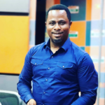 Adom FM's Papa Bills