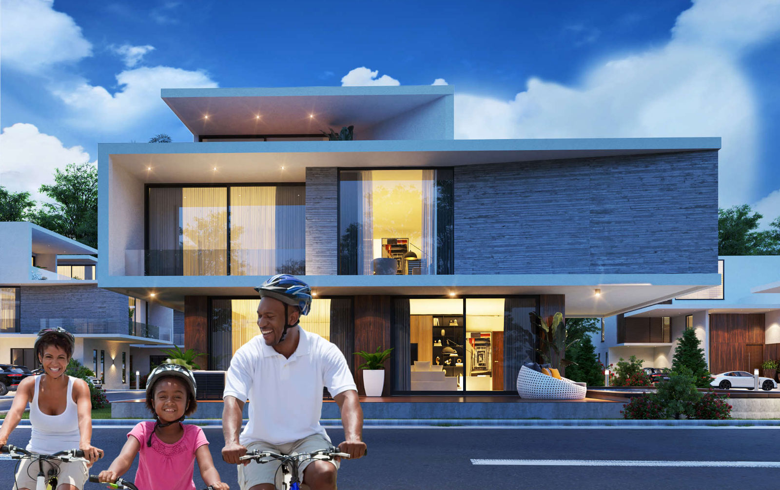 Imperial Homes Ltd responds to publication of involvement in 270,000