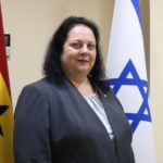 Israeli Ambassador to Ghana defends Gaza siege