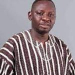 Kintampo sitting on a time bomb – MP