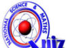 NSMQ 2025: 27 schools begin quest for glory as One-Eighth Stage commences today
