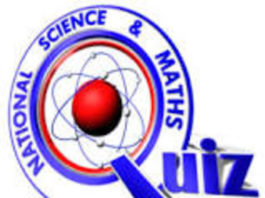 NSMQ 2025: 27 schools begin quest for glory as One-Eighth Stage commences today