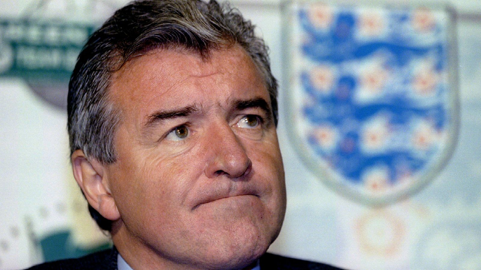 Former England manager Terry Venables dies aged 80 - Vimarsana News