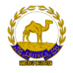 Eritrea Participates in the 5th International Film Festival