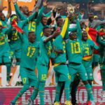 CHAN: Kenya, Tanzania and Uganda set to co-host 2024 edition of finals