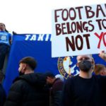 European Super League: Uefa and Fifa rules banning breakaway league unlawful, says court