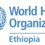 Launch of health transformation leaders training program in Ethiopia