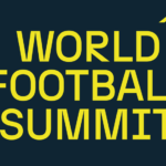 Virtual Venue will bring a whole new game to the global football industry at World Football Summit
