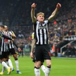 Premier League preview: Newcastle United host Aston Villa as Arsenal clash with Ipswich Town