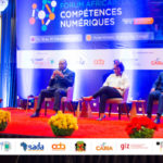 Smart Africa hosted inaugural Digital Skills Forum in The Republic of Congo with over 700 participants