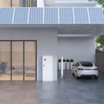 11 Tips to Increase Household Energy Efficiency