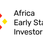 Shaping tomorrow’s investments: A triumph of collaboration at the Africa Early Stage Investor Summit 2023